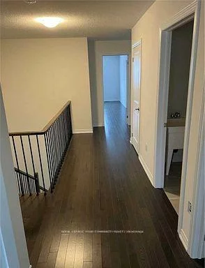 2185, Lozenby, Alcona, Innisfil