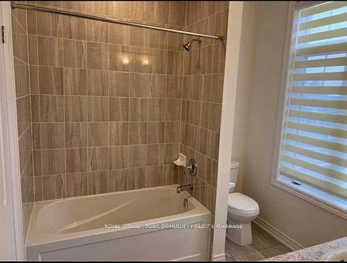2185, Lozenby, Alcona, Innisfil