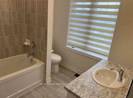 2185, Lozenby, Alcona, Innisfil