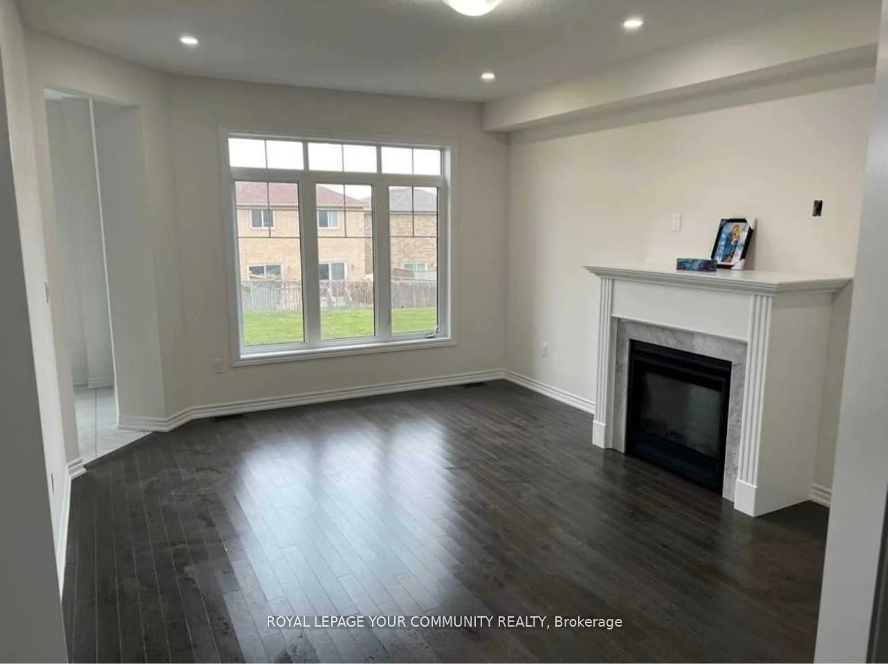 2185, Lozenby, Alcona, Innisfil