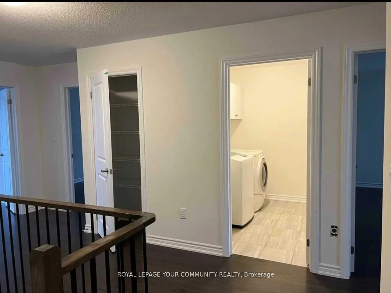 2185, Lozenby, Alcona, Innisfil