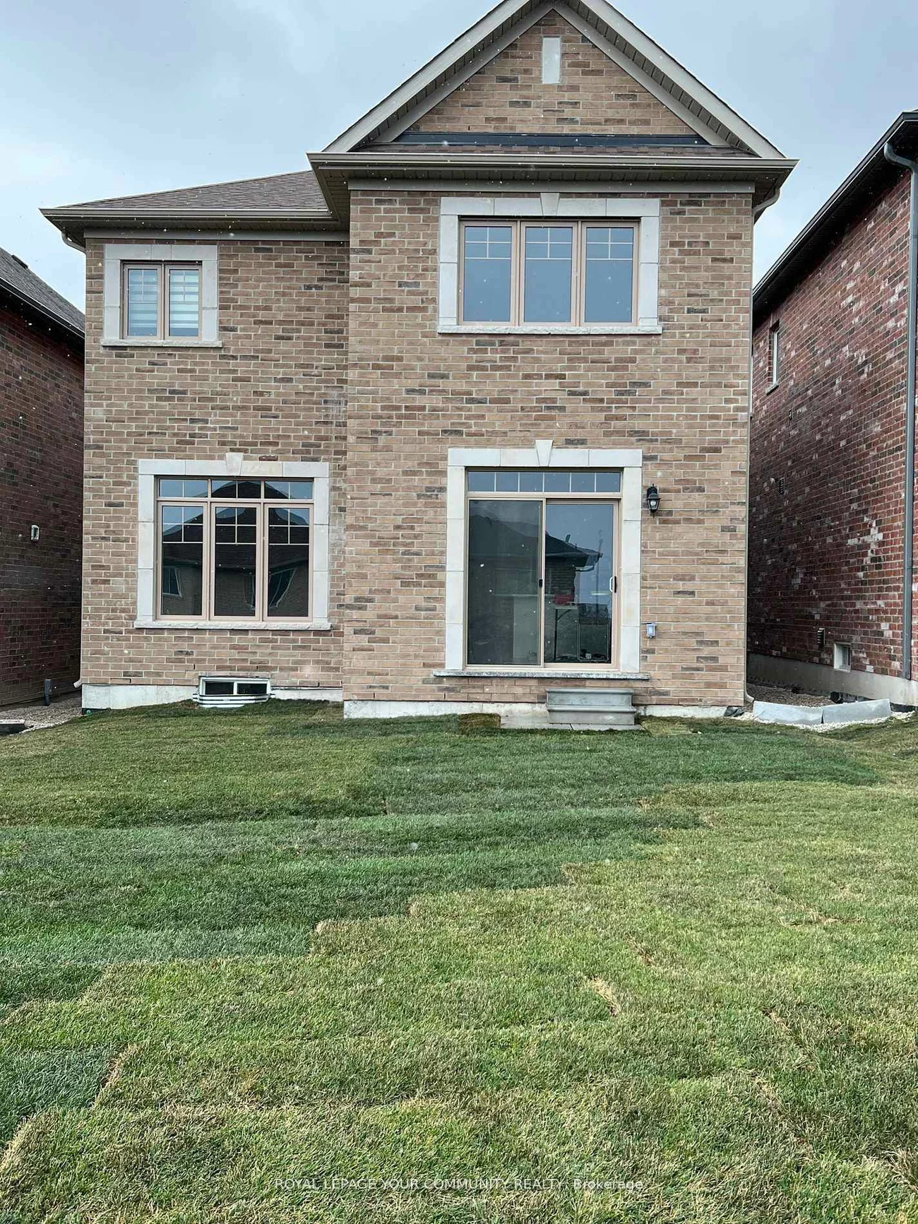 2185, Lozenby, Alcona, Innisfil