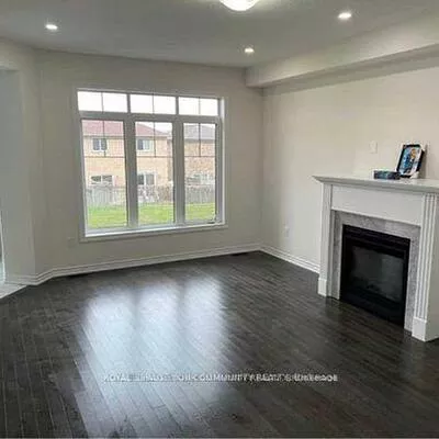 2185, Lozenby, Alcona, Innisfil