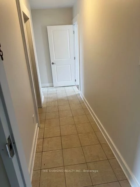 280, Bells, Gilford, Innisfil