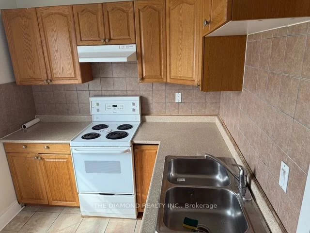 280, Bells, Gilford, Innisfil
