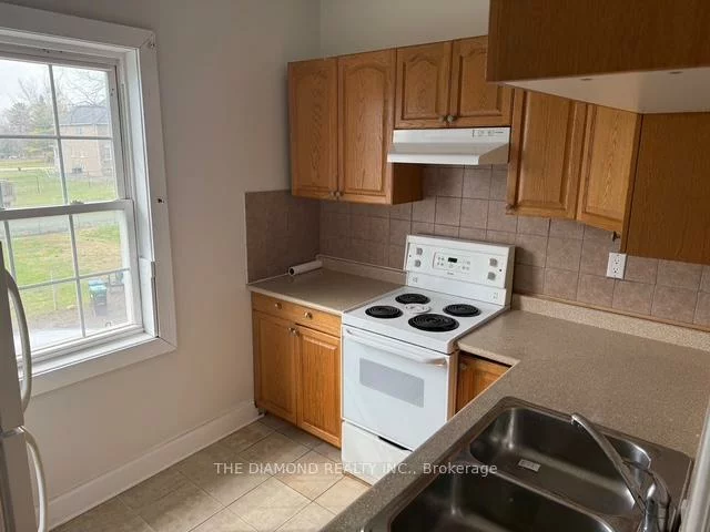 280, Bells, Gilford, Innisfil