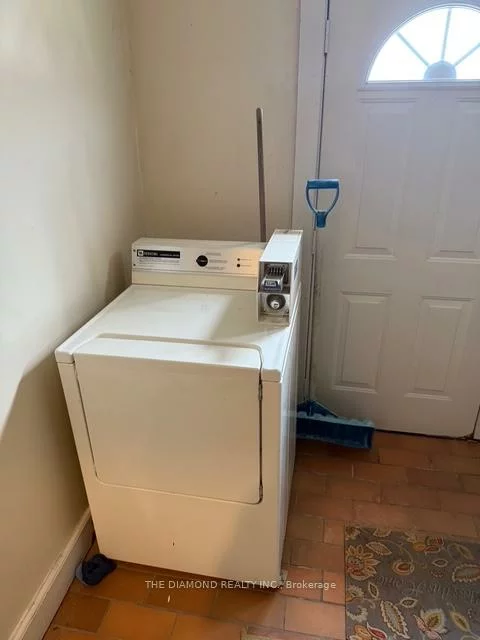 280, Bells, Gilford, Innisfil