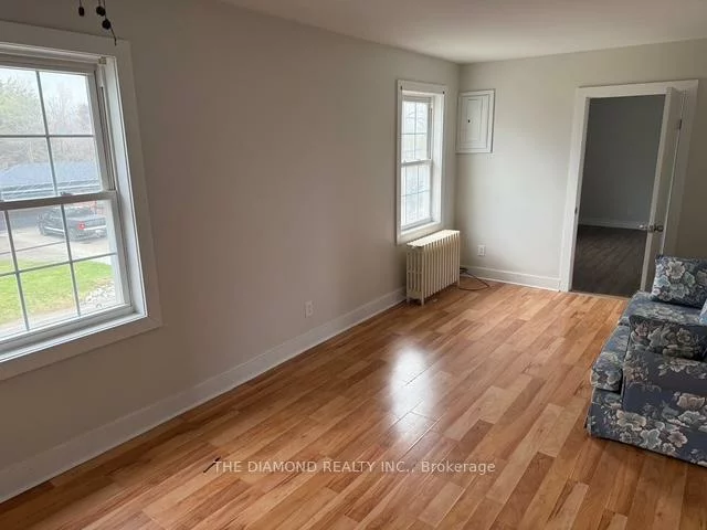 280, Bells, Gilford, Innisfil