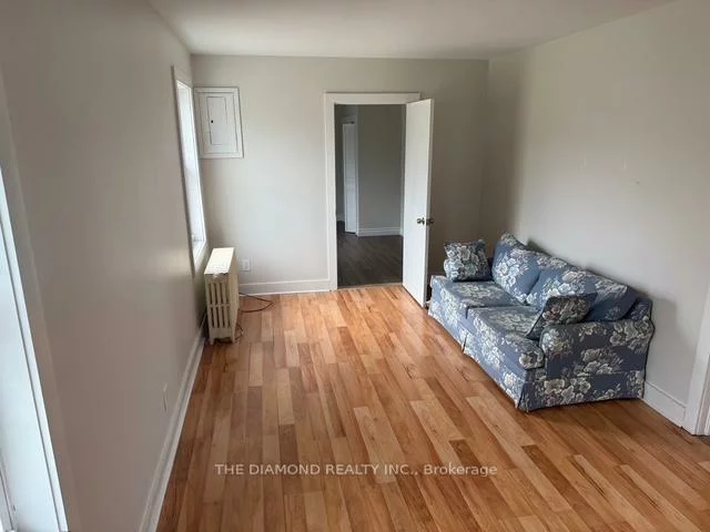 280, Bells, Gilford, Innisfil