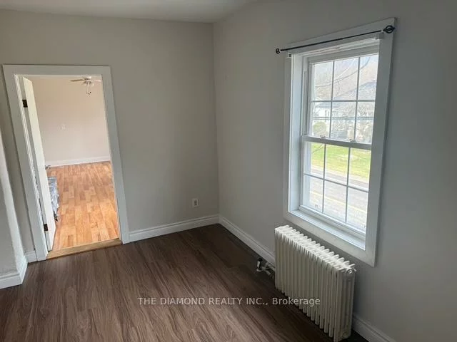 280, Bells, Gilford, Innisfil