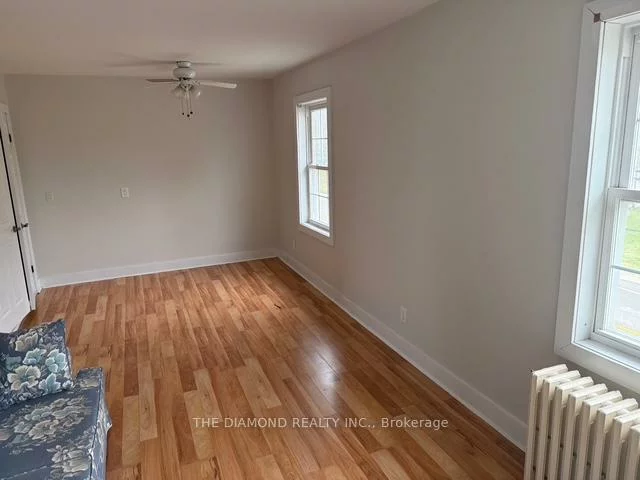280, Bells, Gilford, Innisfil