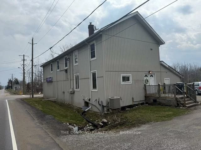 280, Bells, Gilford, Innisfil