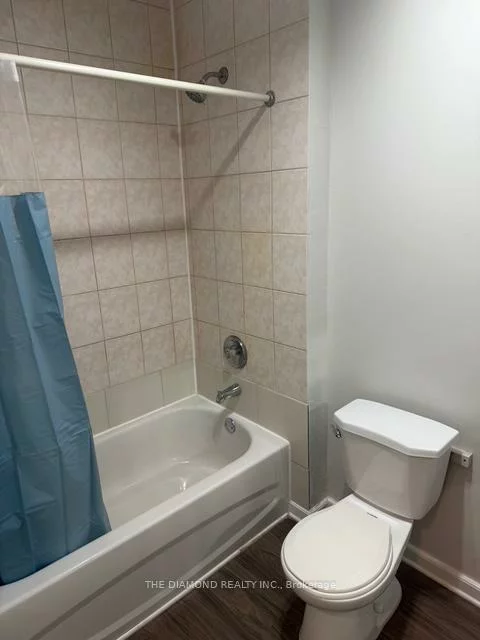 280, Bells, Gilford, Innisfil