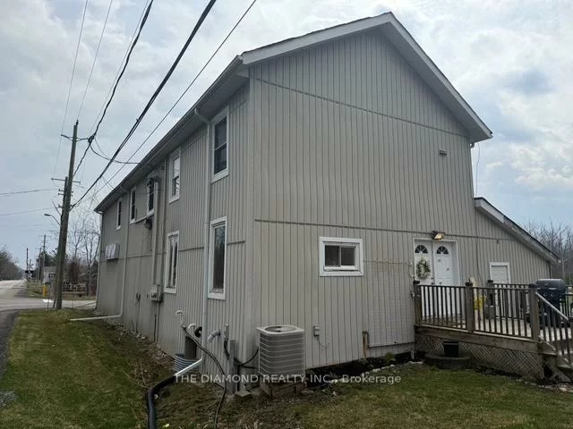 280, Bells, Gilford, Innisfil