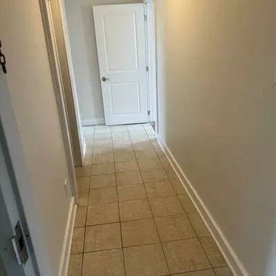 280, Bells, Gilford, Innisfil