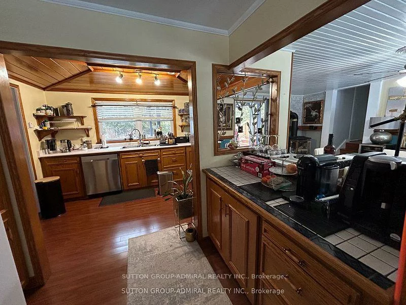 2813, Clarkesville, Rural Innisfil, Innisfil