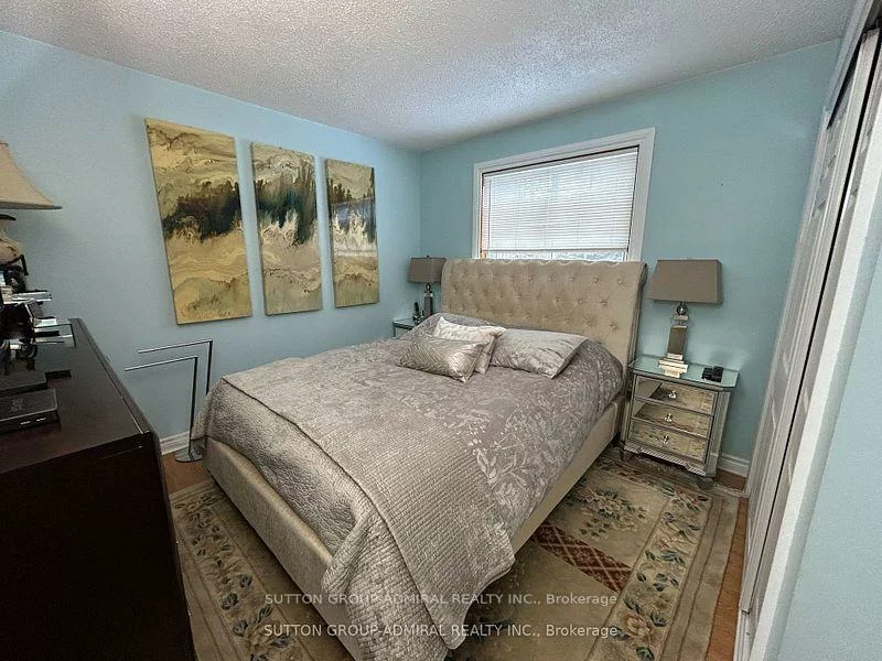 2813, Clarkesville, Rural Innisfil, Innisfil