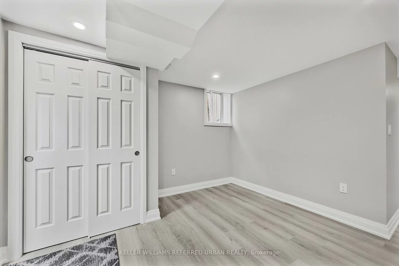 2319, Jack, Alcona, Innisfil