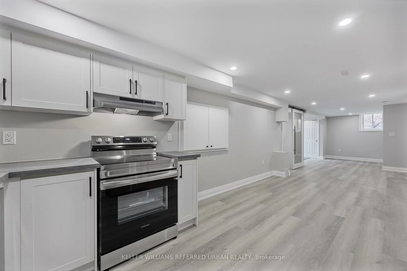 2319, Jack, Alcona, Innisfil