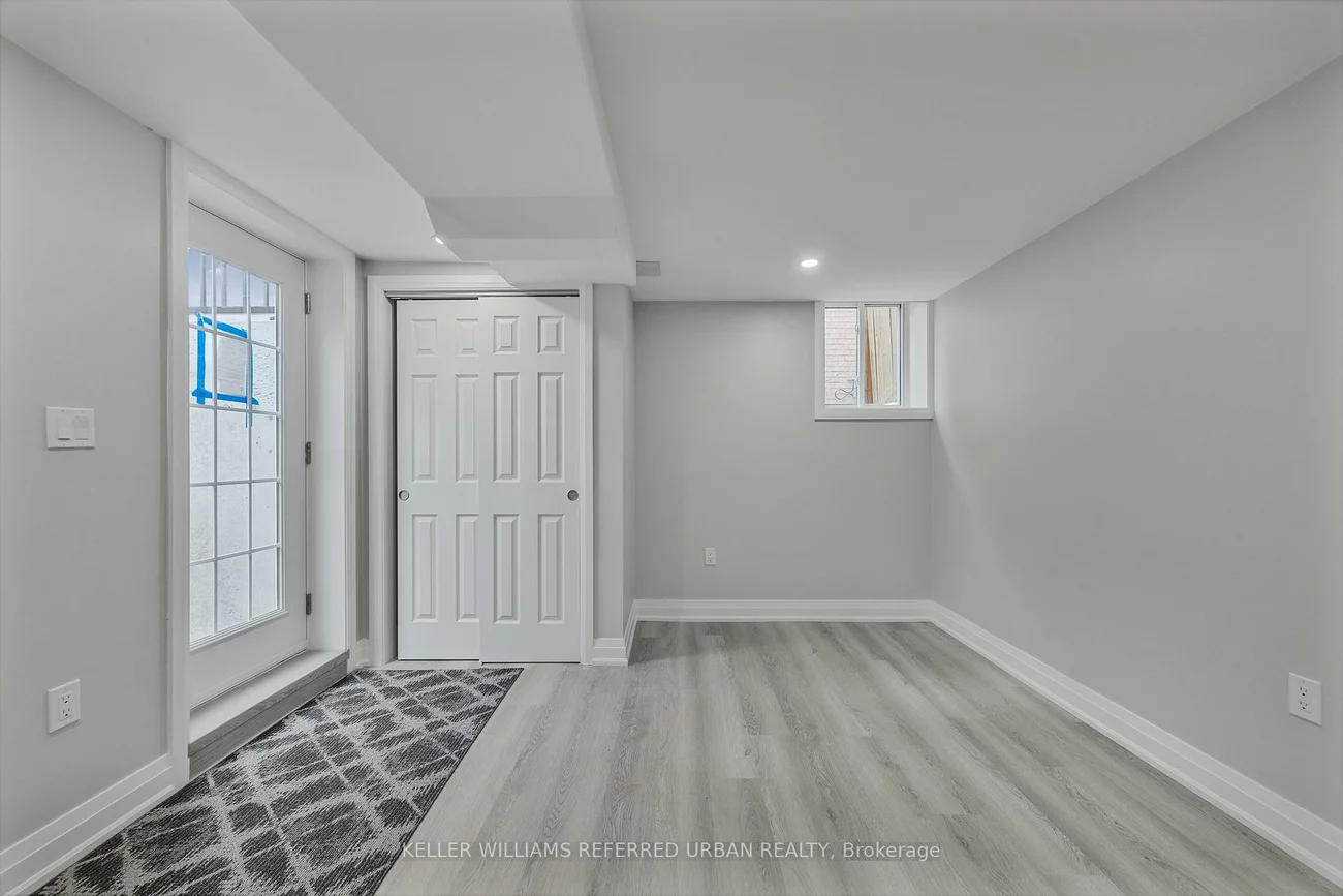 2319, Jack, Alcona, Innisfil