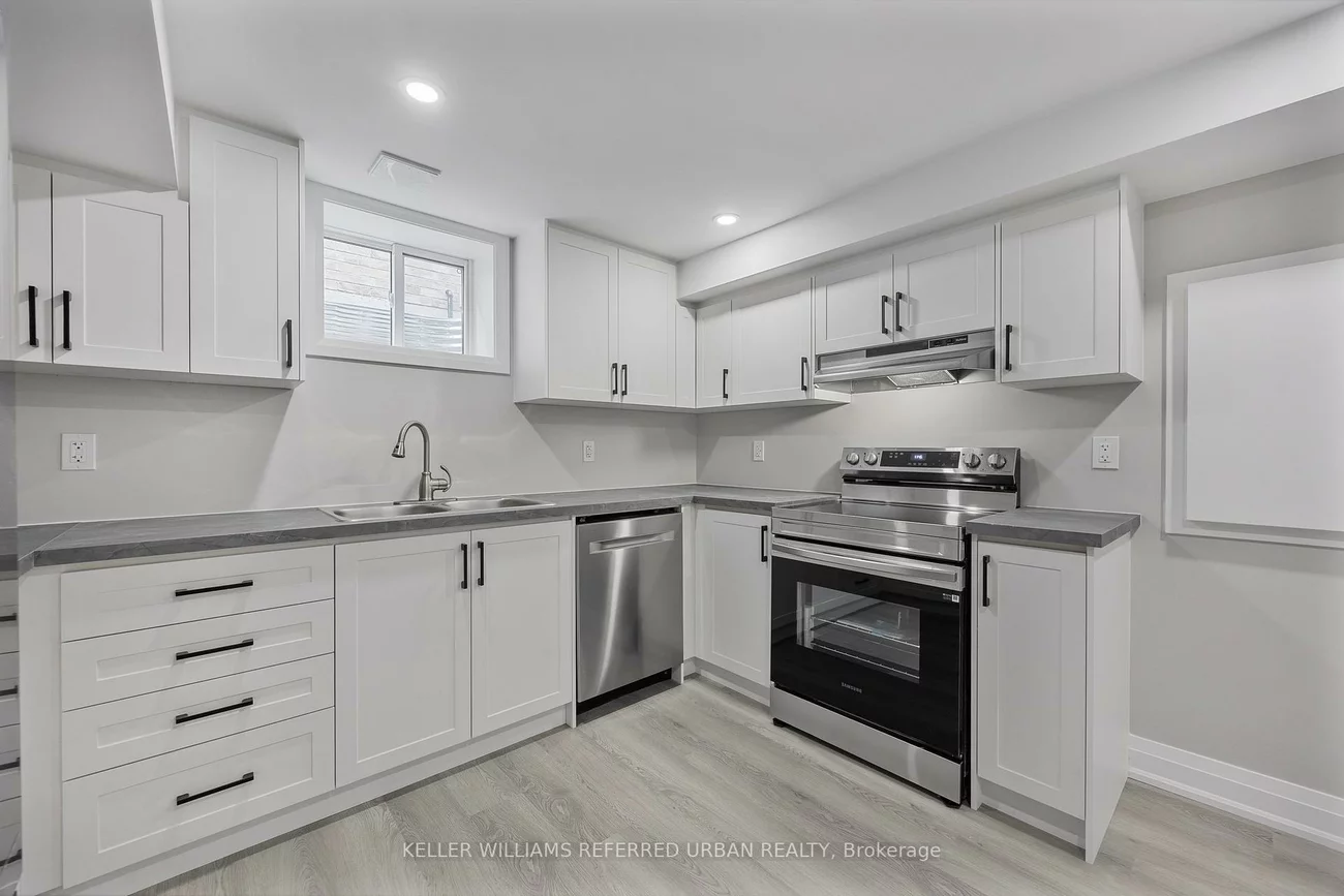 2319, Jack, Alcona, Innisfil