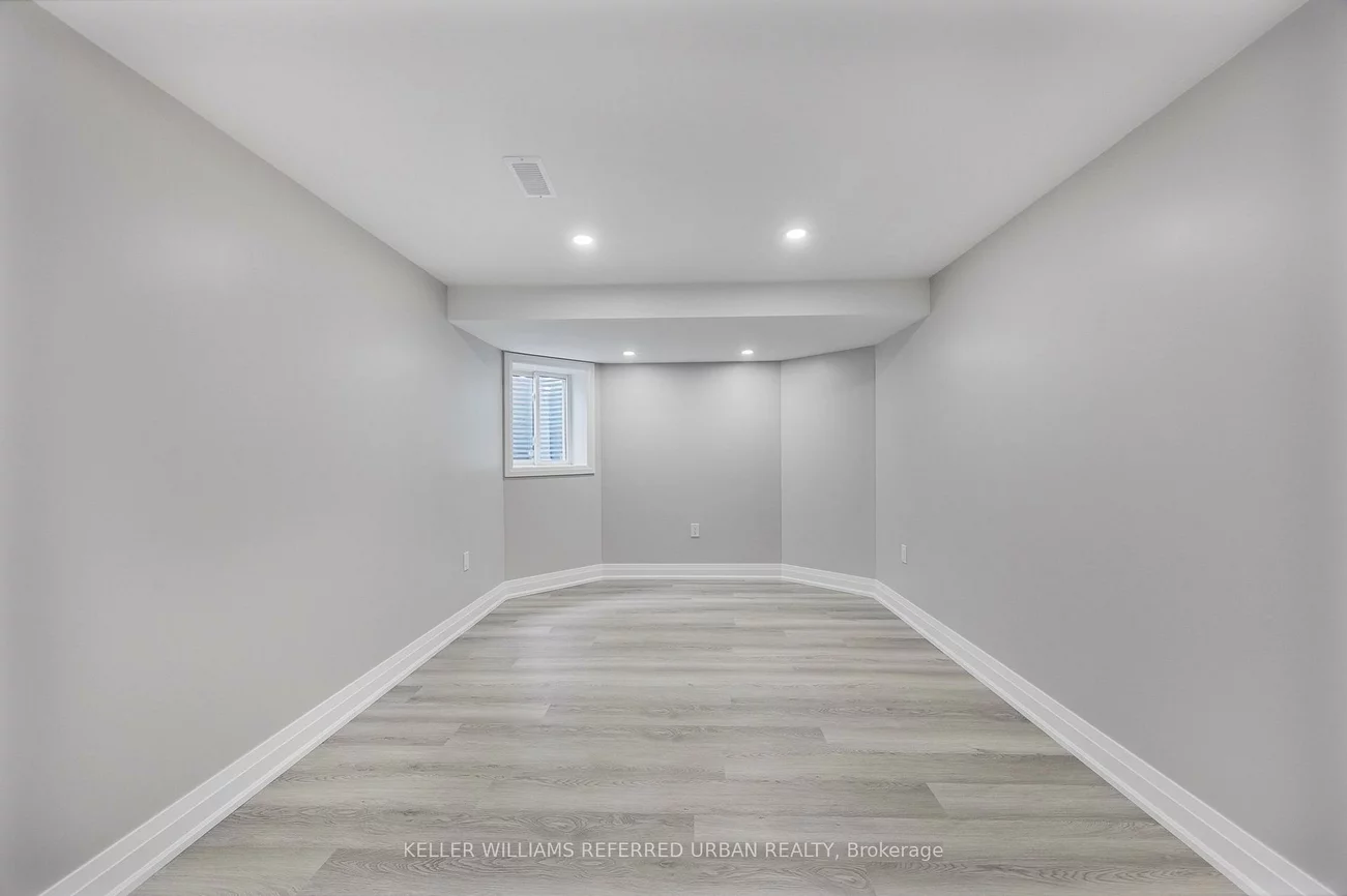 2319, Jack, Alcona, Innisfil