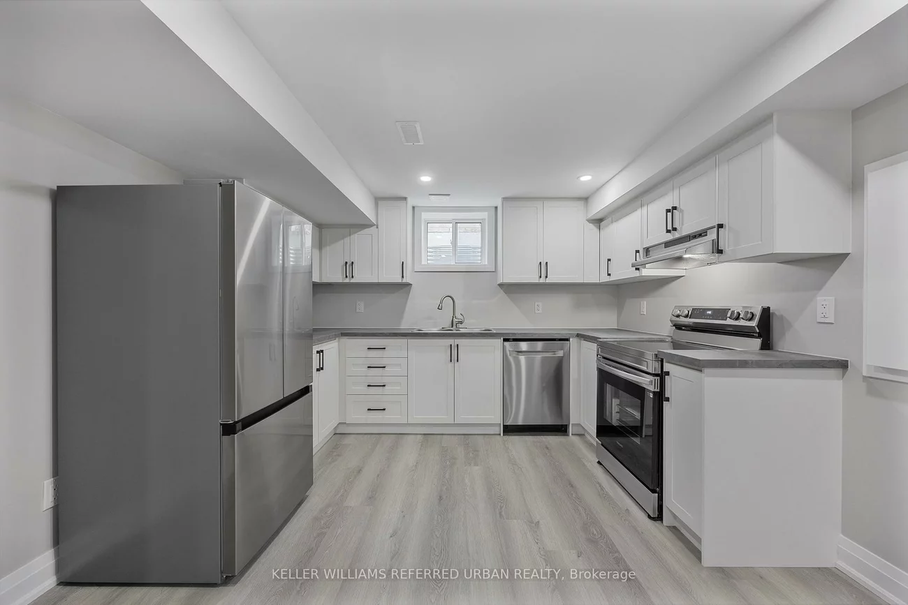 2319, Jack, Alcona, Innisfil