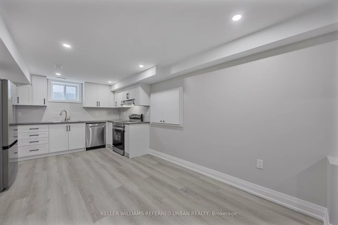 2319, Jack, Alcona, Innisfil