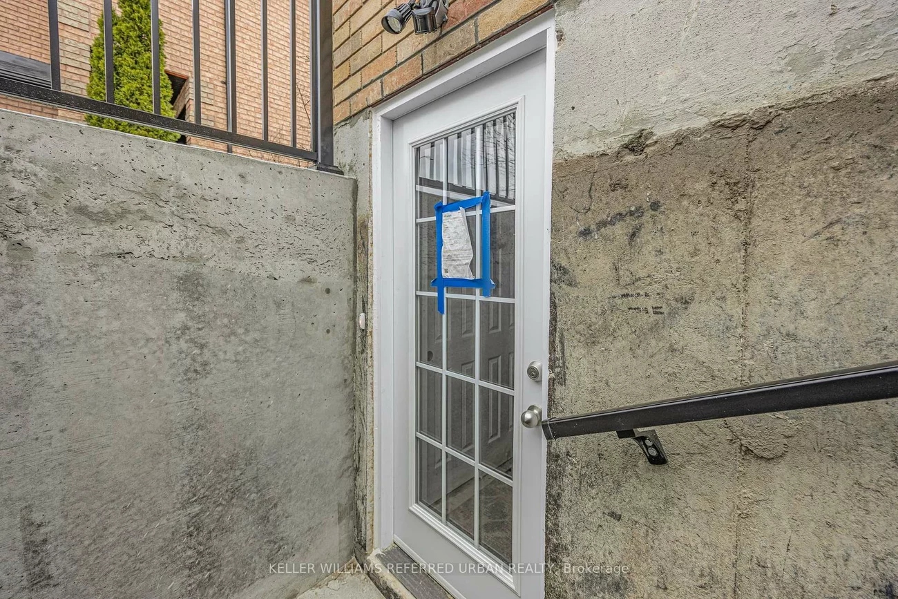 2319, Jack, Alcona, Innisfil