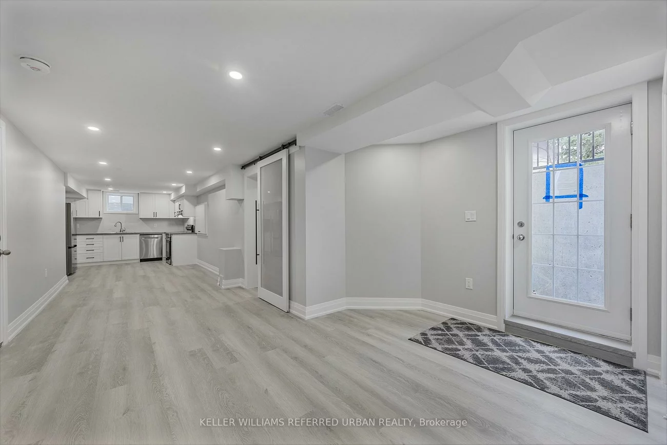 2319, Jack, Alcona, Innisfil