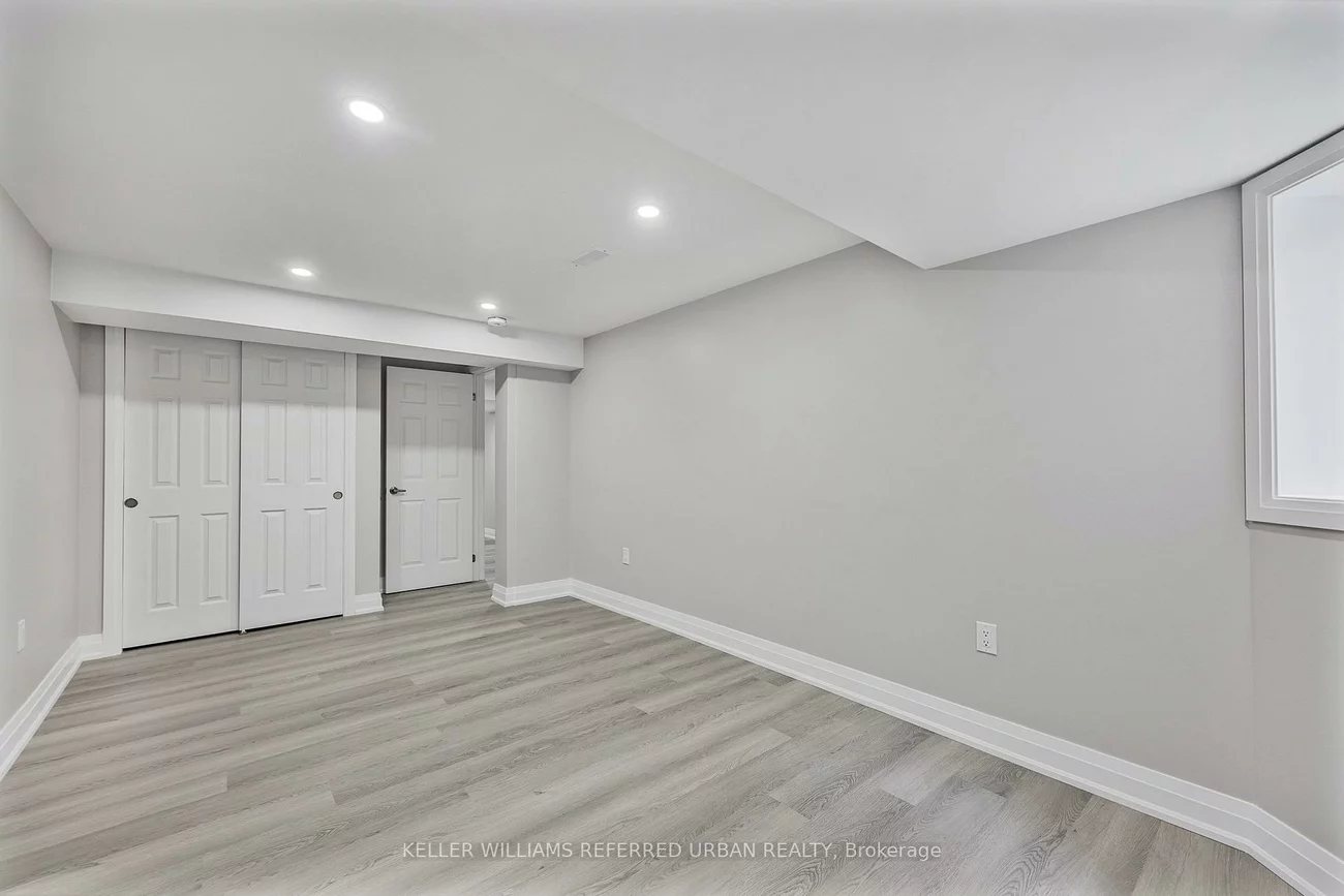 2319, Jack, Alcona, Innisfil