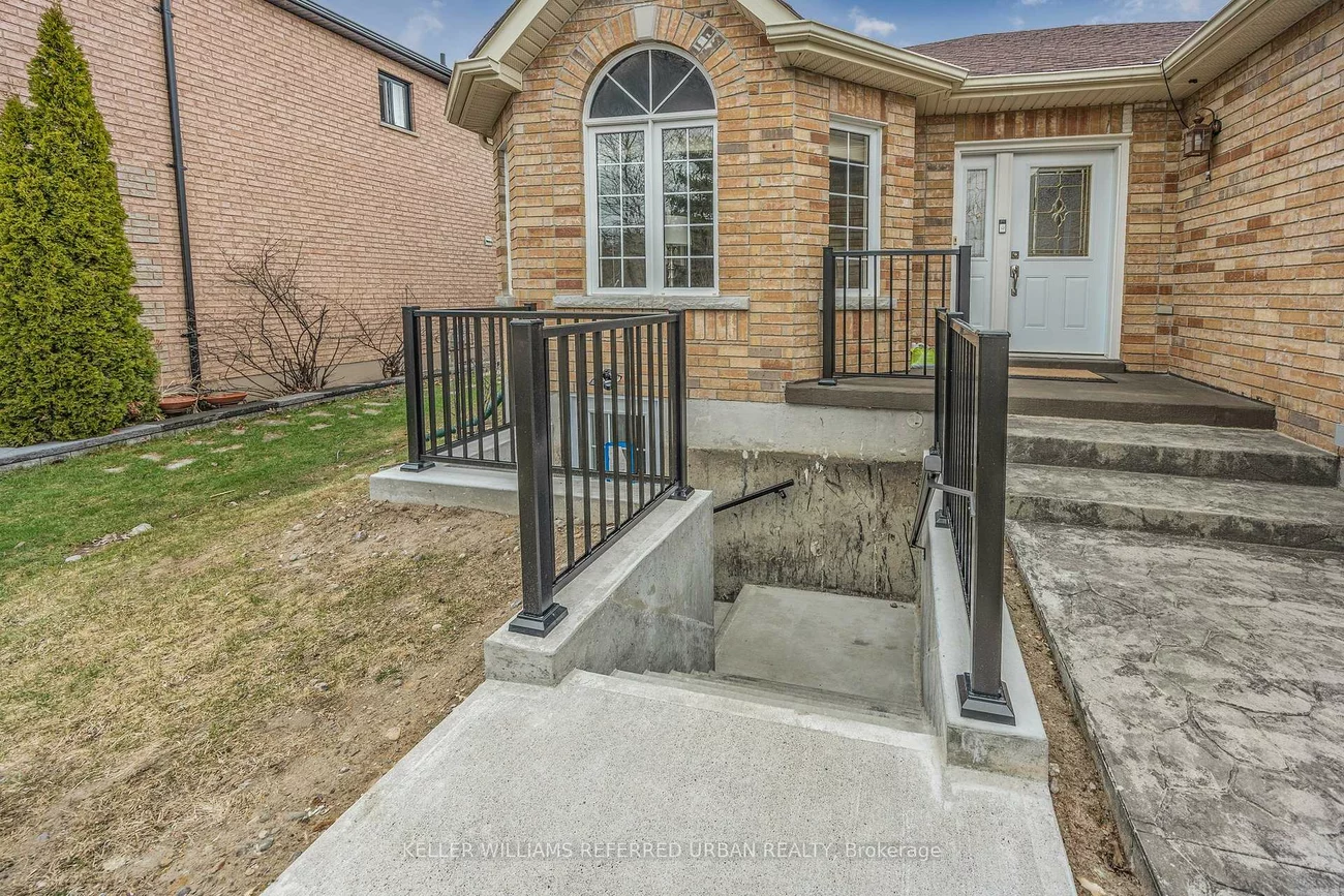 2319, Jack, Alcona, Innisfil