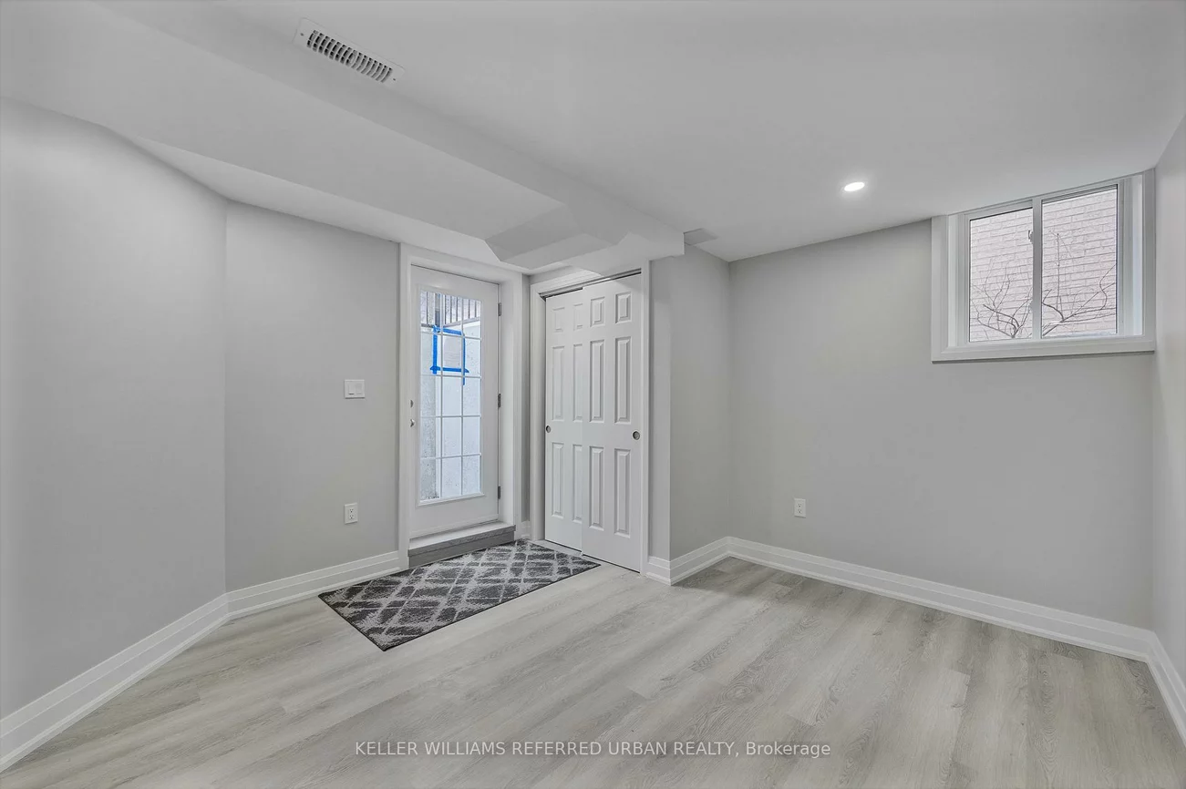 2319, Jack, Alcona, Innisfil