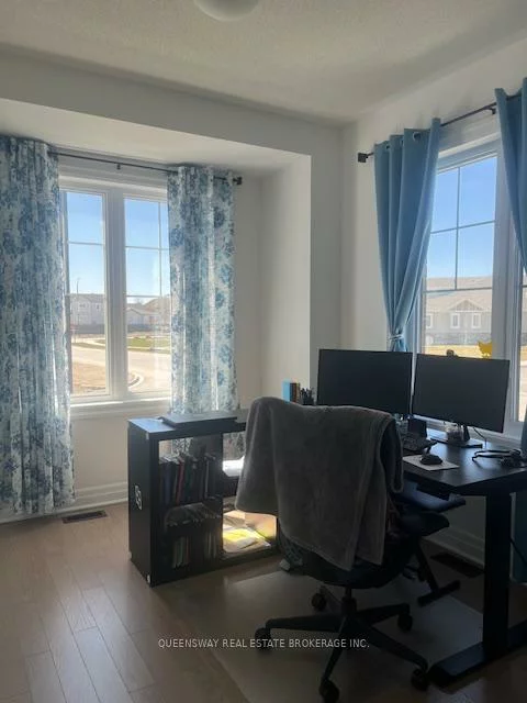 724, Newlove, Alcona, Innisfil