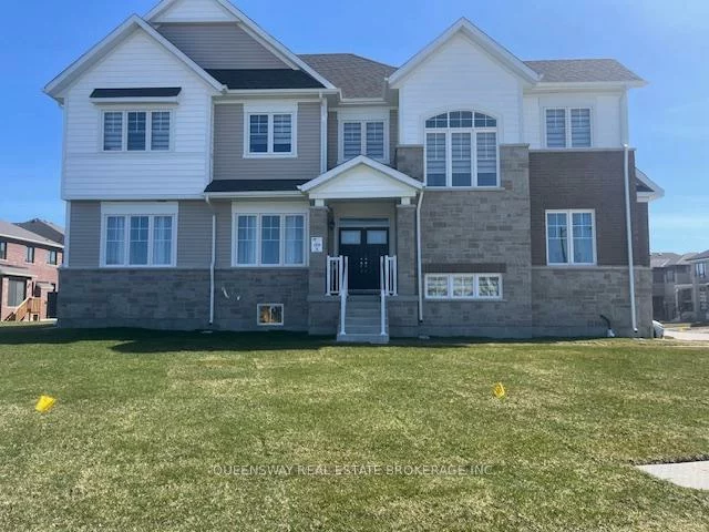 724, Newlove, Alcona, Innisfil