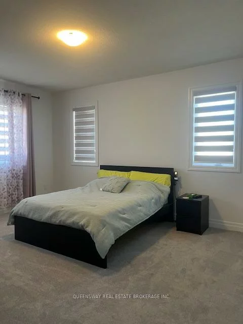 724, Newlove, Alcona, Innisfil