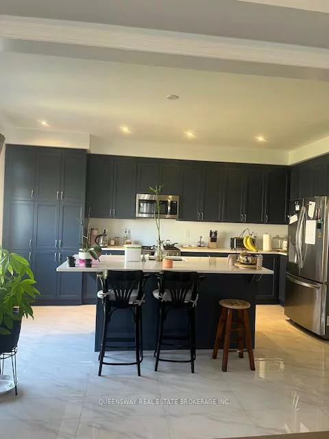 724, Newlove, Alcona, Innisfil