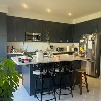724, Newlove, Alcona, Innisfil