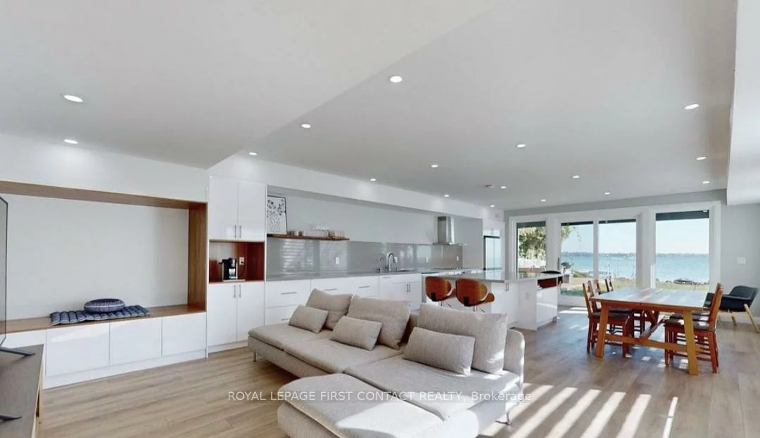 405, Limerick, Rural Innisfil, Innisfil