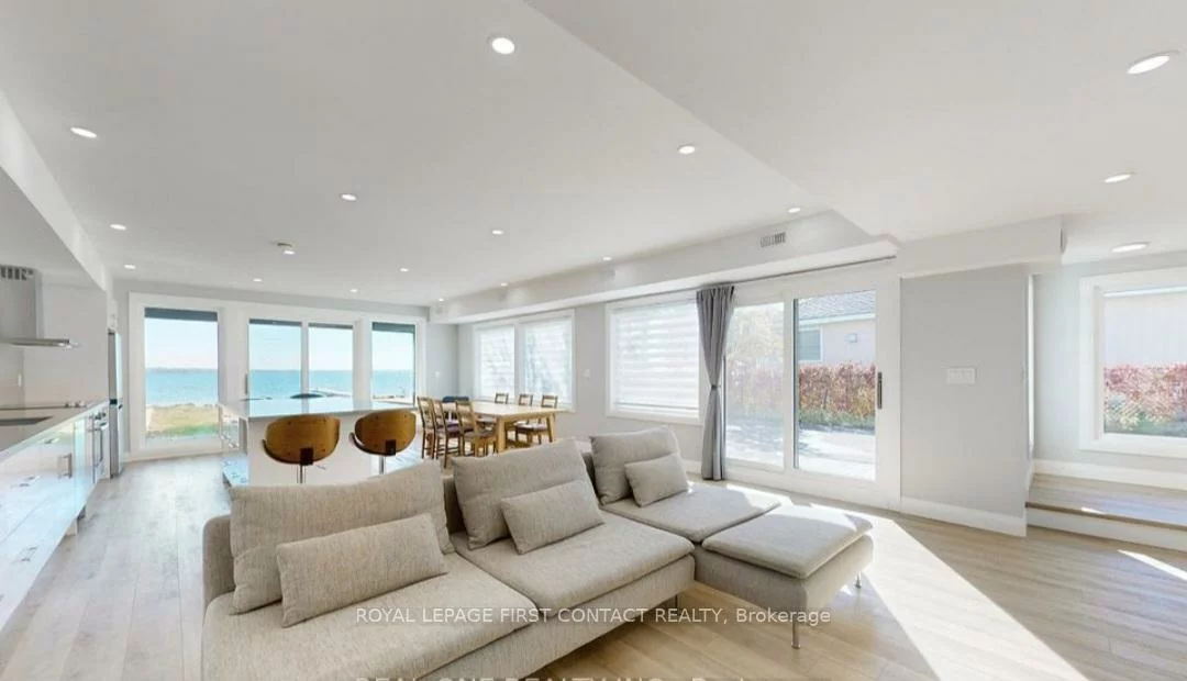 405, Limerick, Rural Innisfil, Innisfil