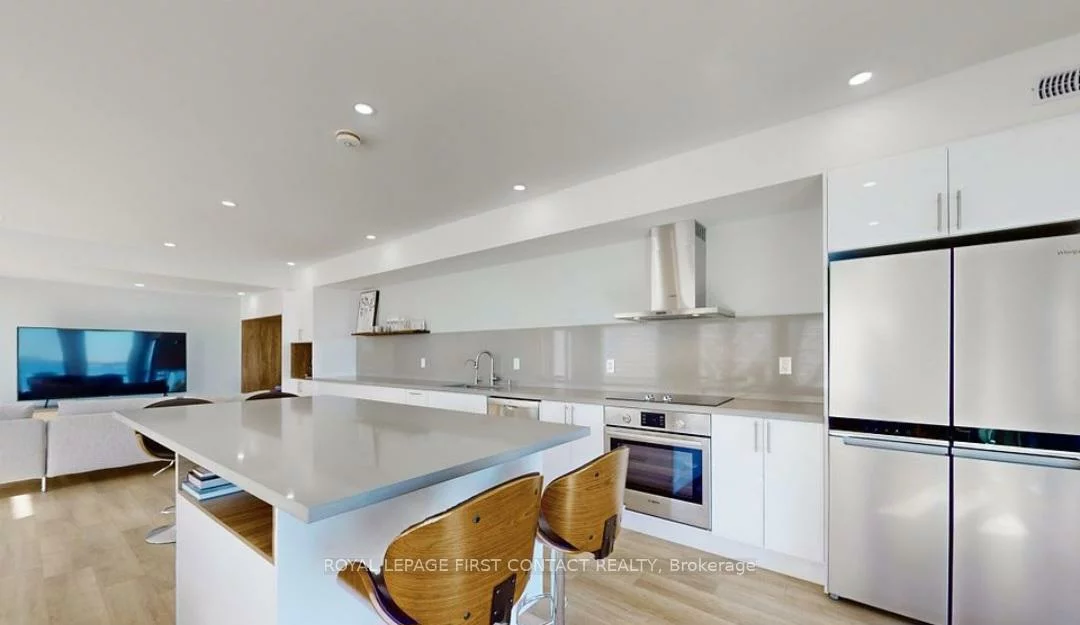 405, Limerick, Rural Innisfil, Innisfil