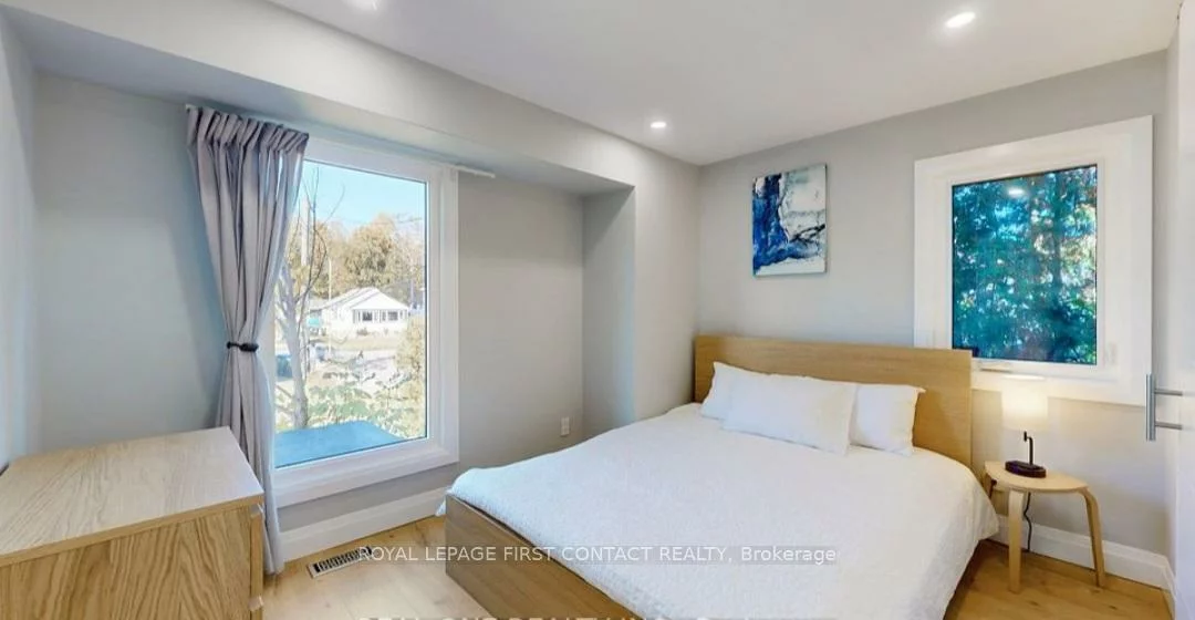 405, Limerick, Rural Innisfil, Innisfil