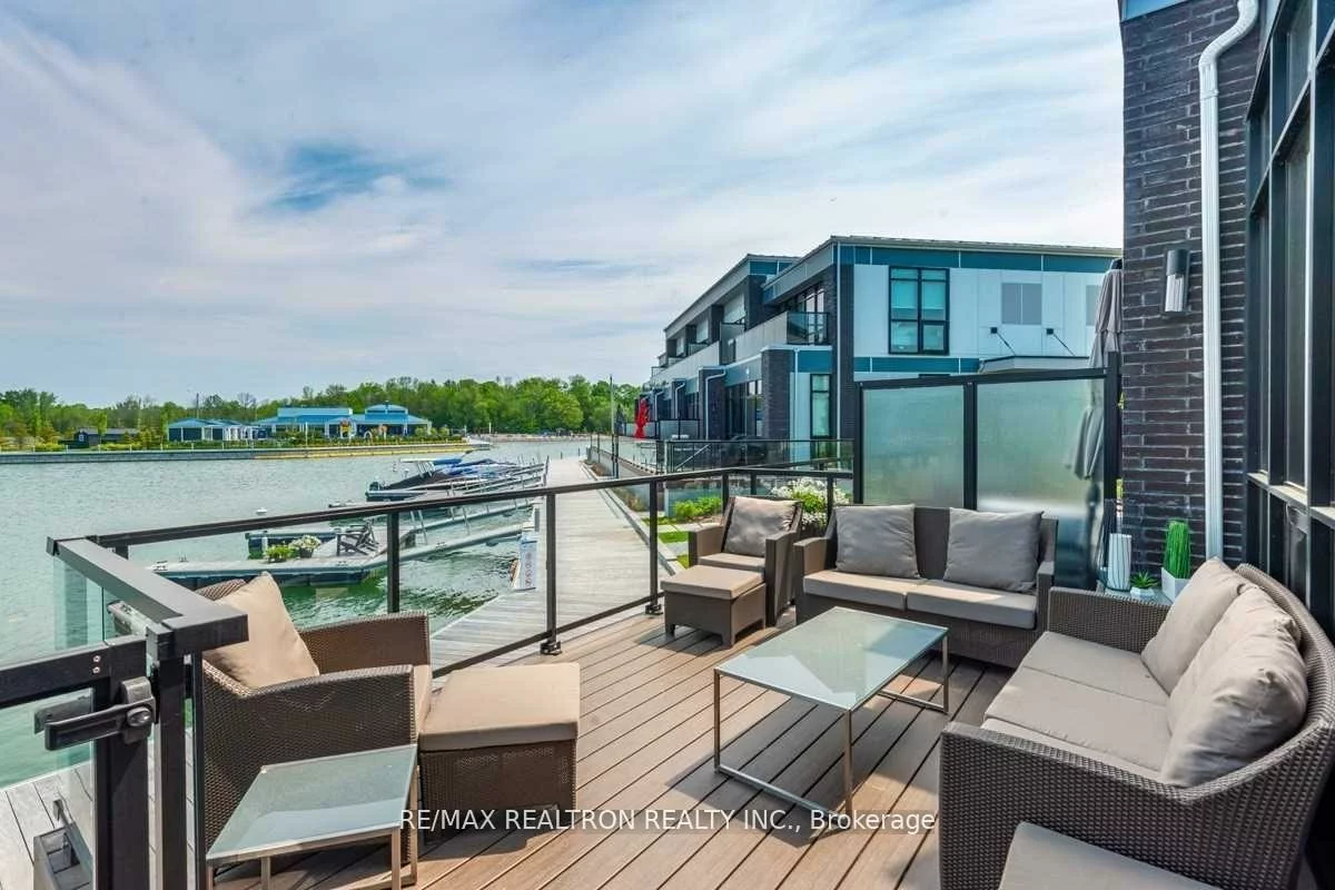 3513, Riva, Rural Innisfil, Innisfil