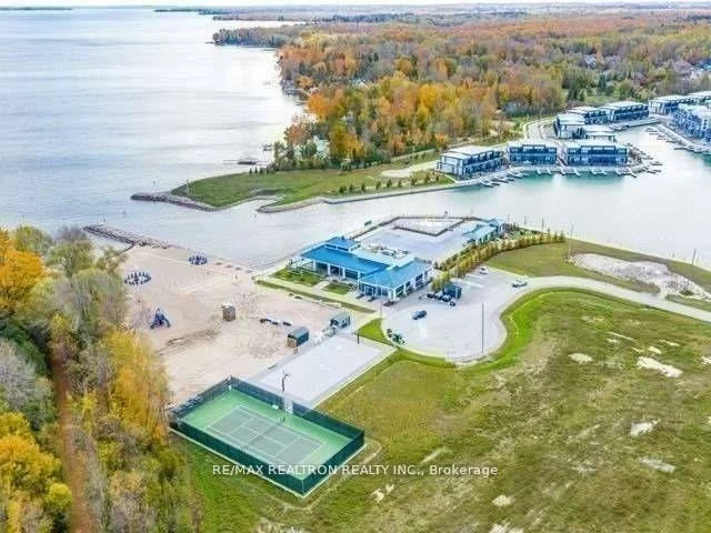 3513, Riva, Rural Innisfil, Innisfil