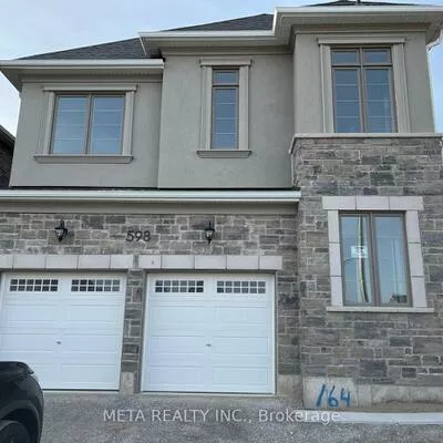598, Newlove, Rural Innisfil, Innisfil