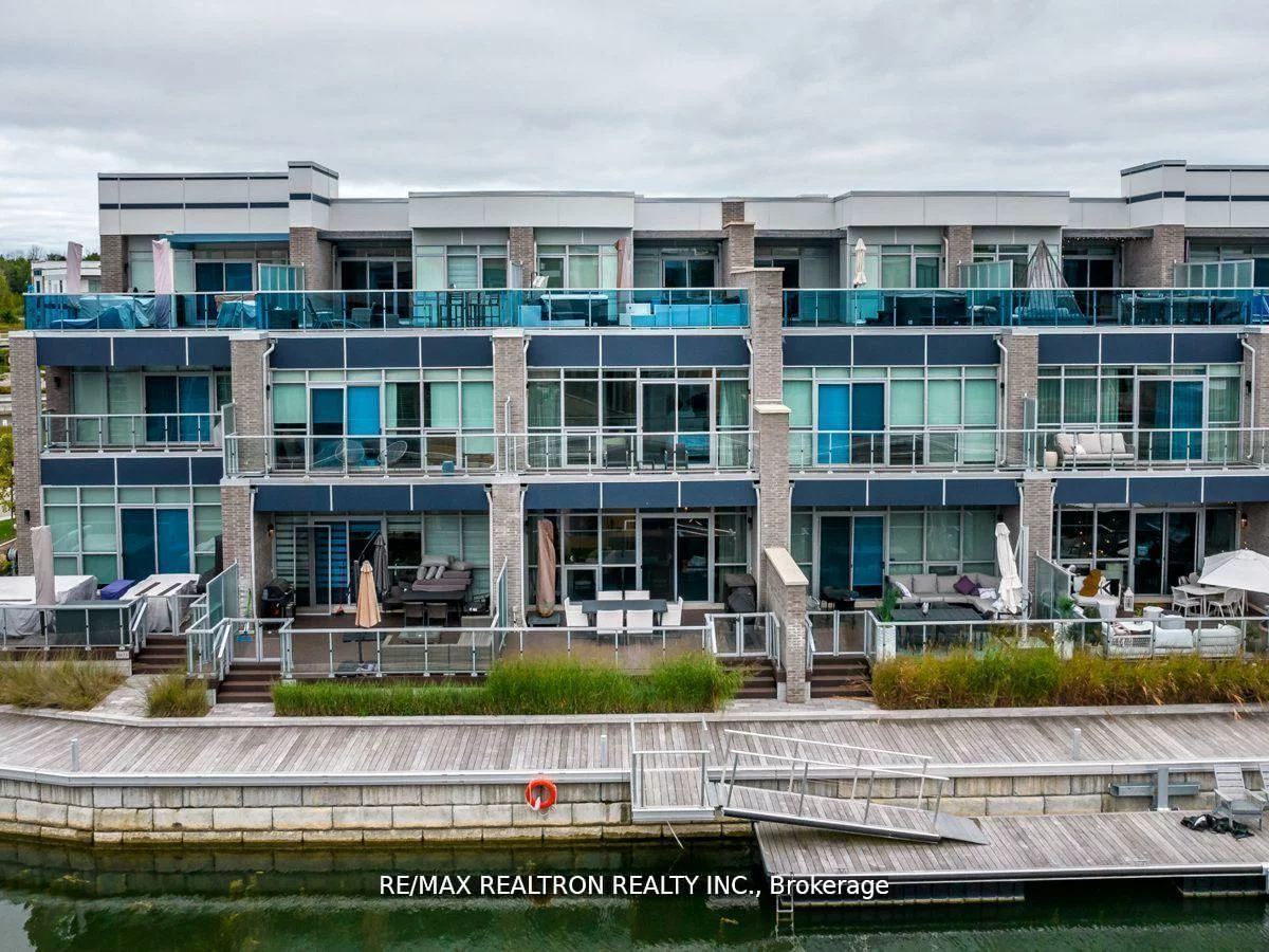 3637, Ferretti, Rural Innisfil, Innisfil