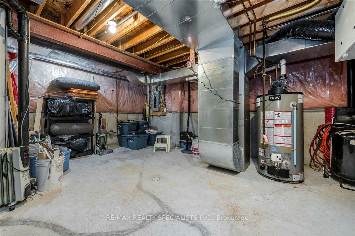 1165, Mitchell, Alcona, Innisfil