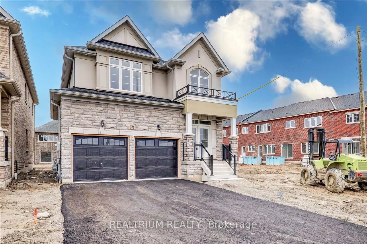 1499, Prentice, Rural Innisfil, Innisfil