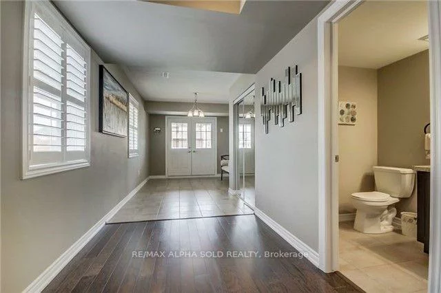 1435, Sheldon, Alcona, Innisfil