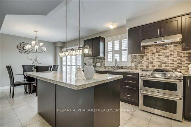 1435, Sheldon, Alcona, Innisfil